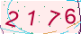 Click Refresh