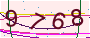 Click Refresh