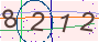 Click Refresh