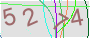 Click Refresh