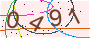 Click Refresh