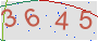 Click Refresh