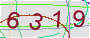 Click Refresh