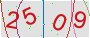 Click Refresh