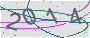 Click Refresh