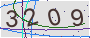 Click Refresh