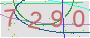 Click Refresh
