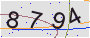 Click Refresh