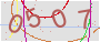 Click Refresh
