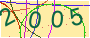 Click Refresh