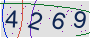 Click Refresh