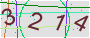 Click Refresh