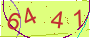 Click Refresh
