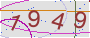 Click Refresh