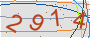 Click Refresh