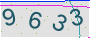 Click Refresh