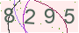 Click Refresh