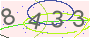 Click Refresh