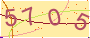 Click Refresh