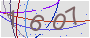 Click Refresh