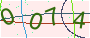 Click Refresh