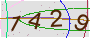 Click Refresh