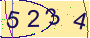 Click Refresh