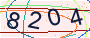 Click Refresh