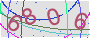Click Refresh