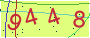 Click Refresh