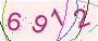 Click Refresh