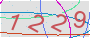 Click Refresh