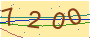 Click Refresh