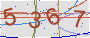 Click Refresh