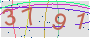 Click Refresh