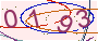 Click Refresh