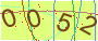 Click Refresh