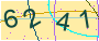 Click Refresh
