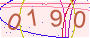 Click Refresh