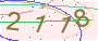 Click Refresh