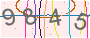 Click Refresh