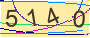 Click Refresh
