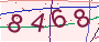 Click Refresh