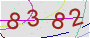 Click Refresh