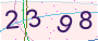Click Refresh