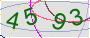 Click Refresh