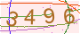 Click Refresh