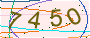 Click Refresh