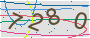 Click Refresh