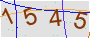 Click Refresh